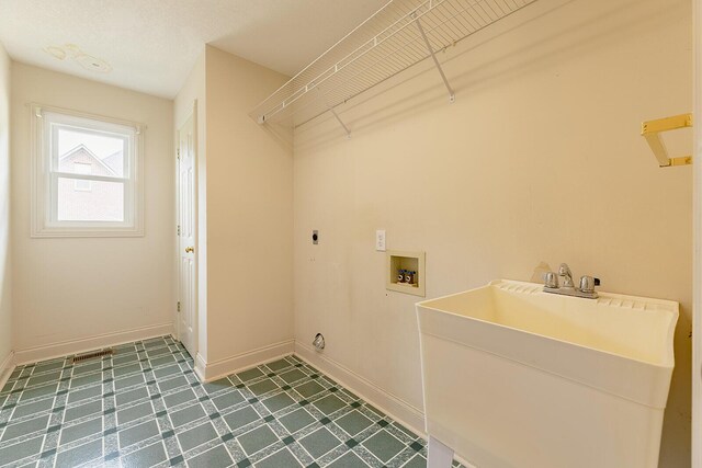 3708 Whitworth Dr, Knoxville, TN 37938 - photo 21