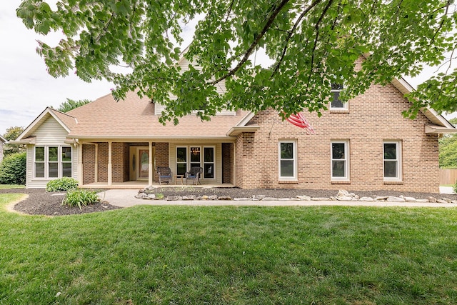 3708 Whitworth Dr, Knoxville, TN 37938 - photo 2