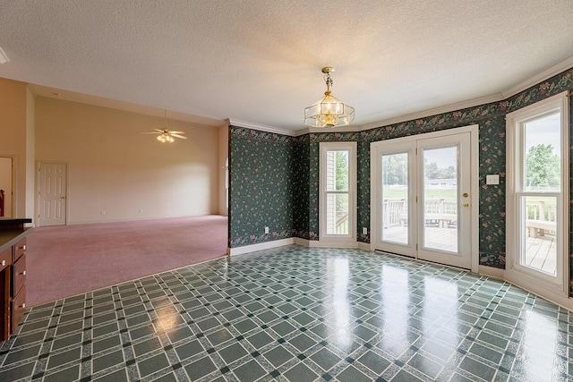 3708 Whitworth Dr, Knoxville, TN 37938 - photo 15