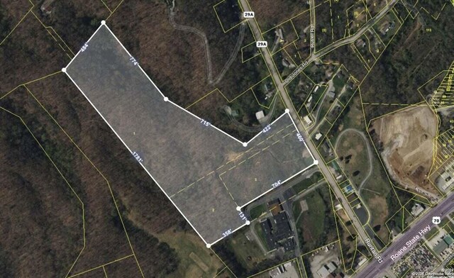 2220 Ruritan Rd, Harriman, TN 37748 - photo 12