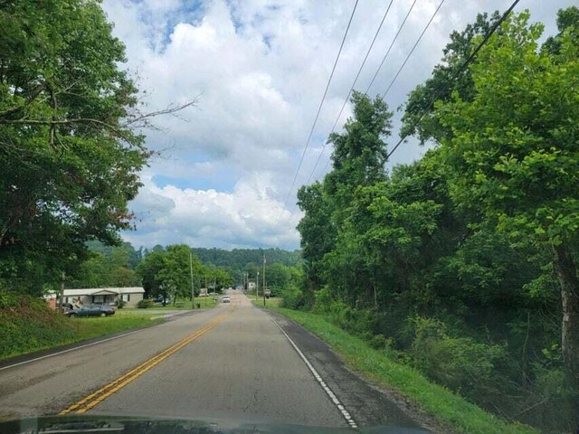 2220 Ruritan Rd, Harriman, TN 37748 - photo 7