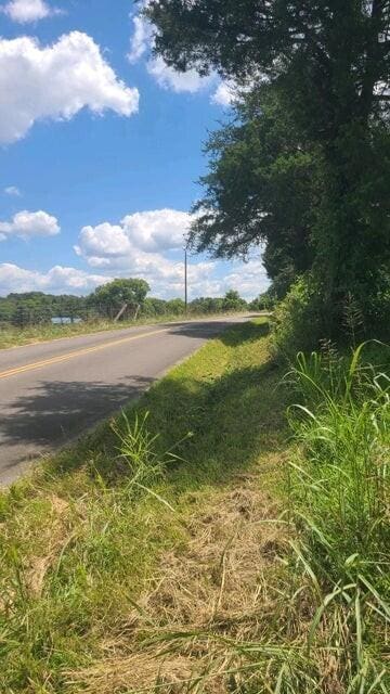 00 Union Grove Rd NE, Charleston, TN 37310