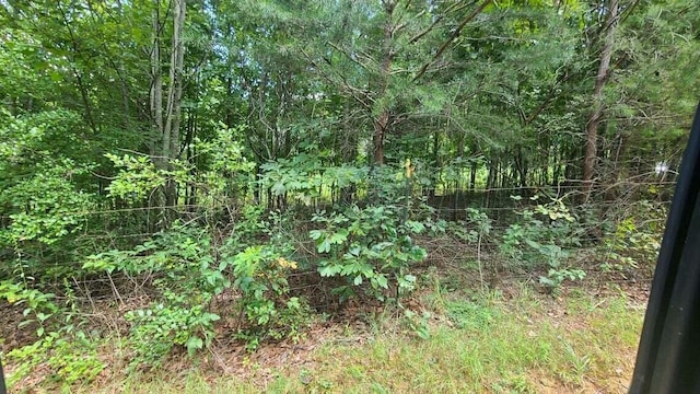 00 Union Grove Rd NE, Charleston, TN 37310