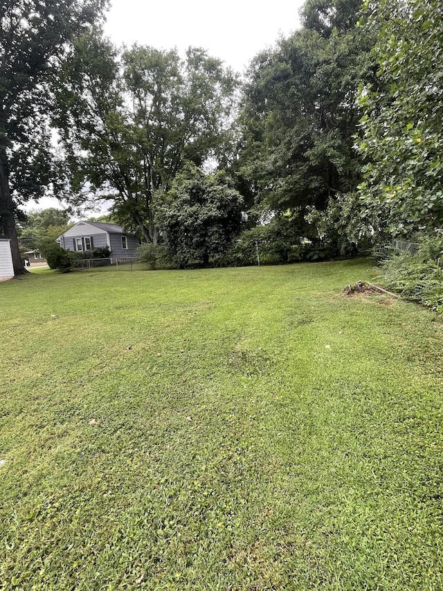 6613 Riggins Dr, Chattanooga, TN 37421 - photo 5