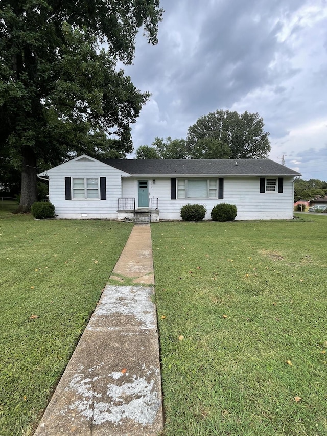 6613 Riggins Dr, Chattanooga, TN 37421 - photo 3