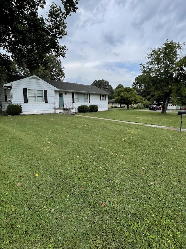 6613 Riggins Dr, Chattanooga, TN 37421 - photo 4