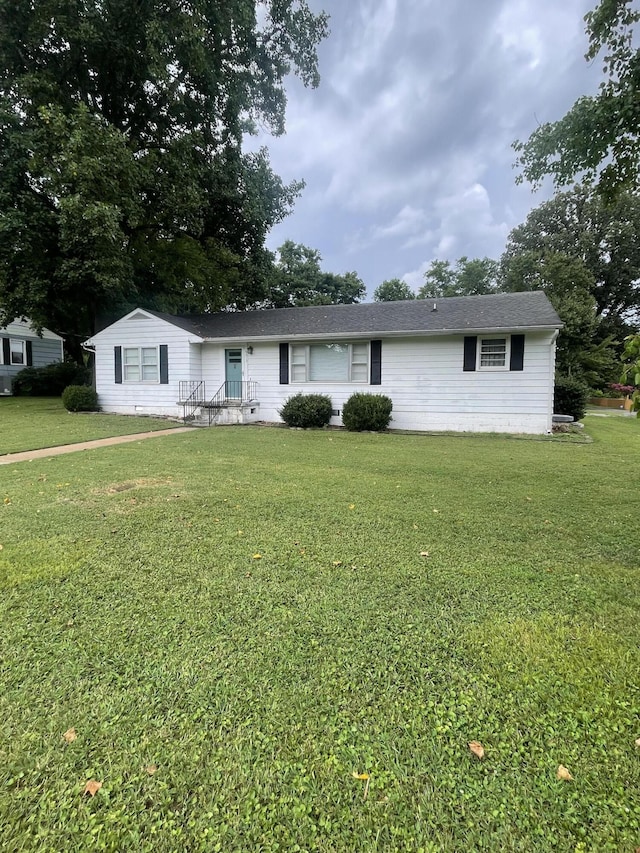 6613 Riggins Dr, Chattanooga, TN 37421 - photo 1
