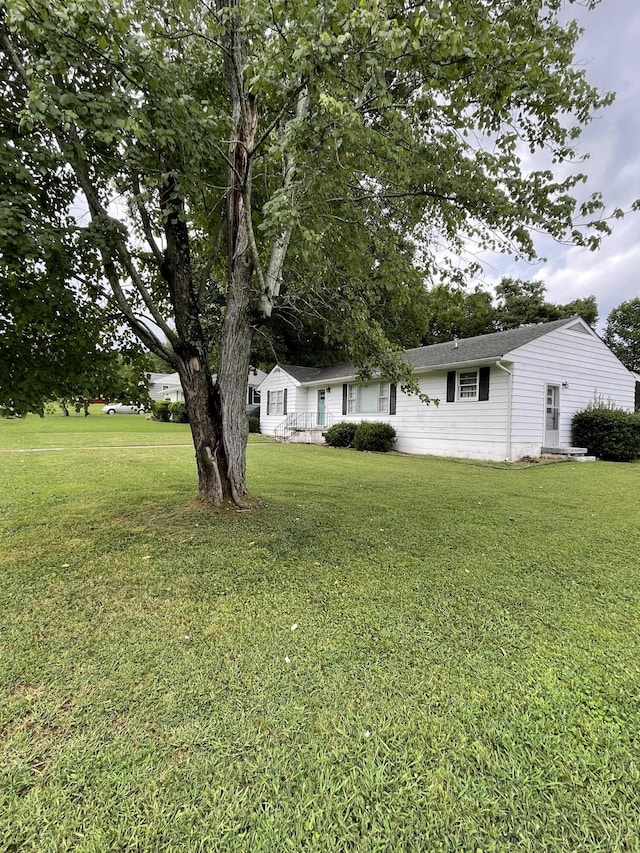 6613 Riggins Dr, Chattanooga, TN 37421 - photo 2