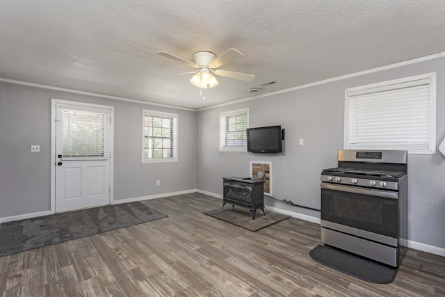 145 Troy Dr, Dayton, TN 37321 - photo 20