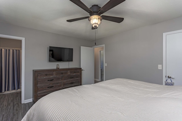 145 Troy Dr, Dayton, TN 37321 - photo 14