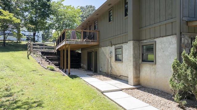 145 Troy Dr, Dayton, TN 37321 - photo 35