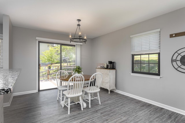 145 Troy Dr, Dayton, TN 37321 - photo 10