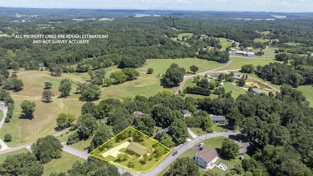 145 Troy Dr, Dayton, TN 37321 - photo 43
