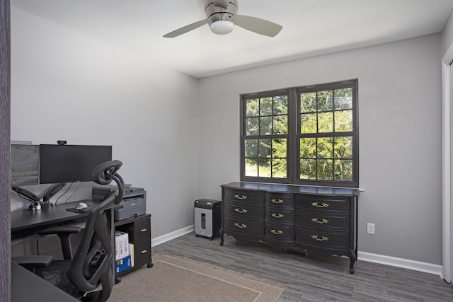 145 Troy Dr, Dayton, TN 37321 - photo 18