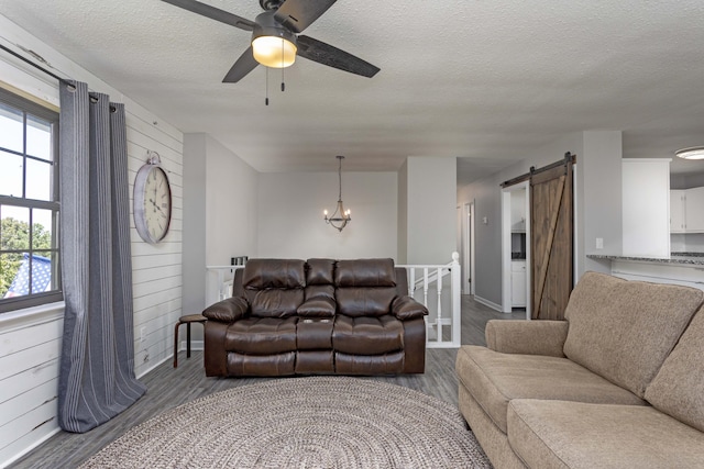 145 Troy Dr, Dayton, TN 37321 - photo 12
