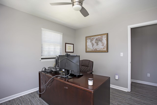 145 Troy Dr, Dayton, TN 37321 - photo 17