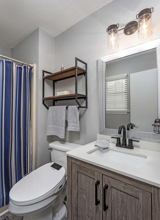 145 Troy Dr, Dayton, TN 37321 - photo 15