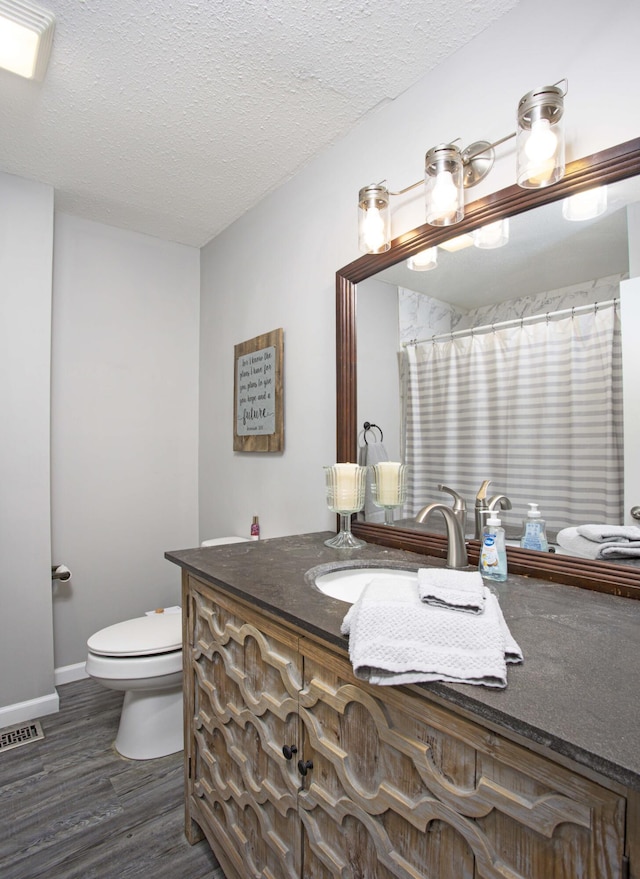 145 Troy Dr, Dayton, TN 37321 - photo 30