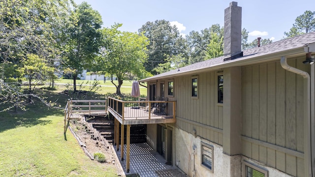145 Troy Dr, Dayton, TN 37321 - photo 42