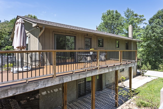 145 Troy Dr, Dayton, TN 37321 - photo 33