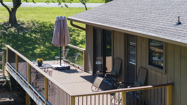 145 Troy Dr, Dayton, TN 37321 - photo 34