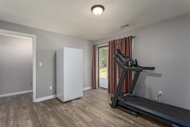 145 Troy Dr, Dayton, TN 37321 - photo 26