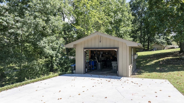145 Troy Dr, Dayton, TN 37321 - photo 37