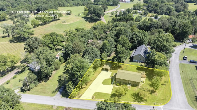 145 Troy Dr, Dayton, TN 37321 - photo 36