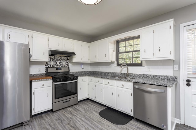 145 Troy Dr, Dayton, TN 37321 - photo 5