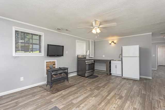 145 Troy Dr, Dayton, TN 37321 - photo 21