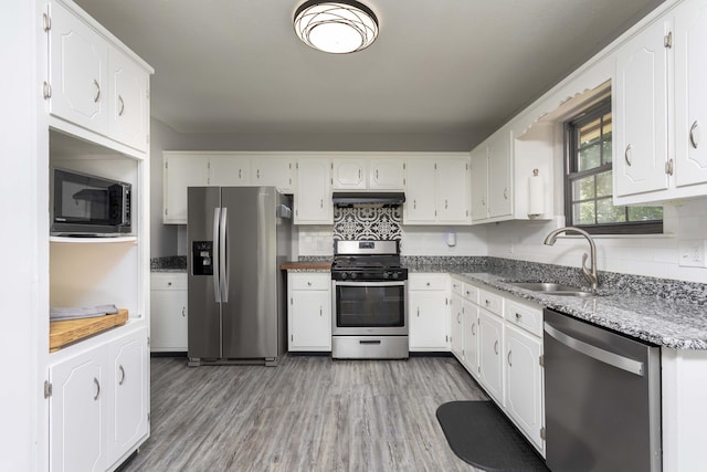 145 Troy Dr, Dayton, TN 37321 - photo 2