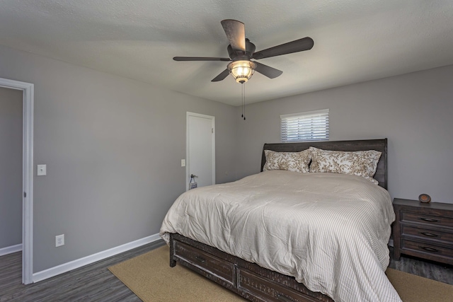 145 Troy Dr, Dayton, TN 37321 - photo 4