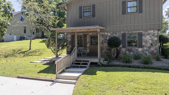 145 Troy Dr, Dayton, TN 37321 - photo 48