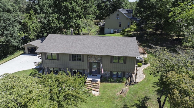 145 Troy Dr, Dayton, TN 37321 - photo 45