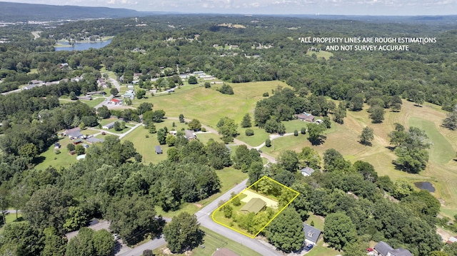 145 Troy Dr, Dayton, TN 37321 - photo 44