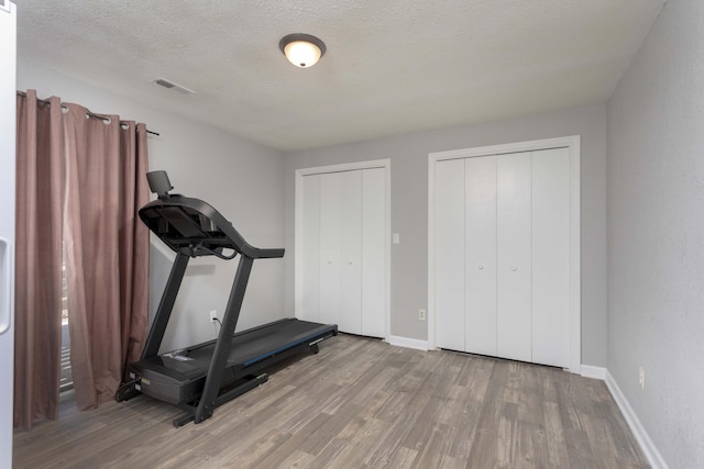 145 Troy Dr, Dayton, TN 37321 - photo 25