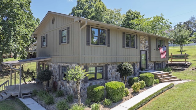 145 Troy Dr, Dayton, TN 37321 - photo 39