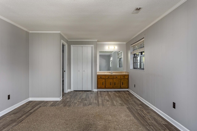 145 Troy Dr, Dayton, TN 37321 - photo 29