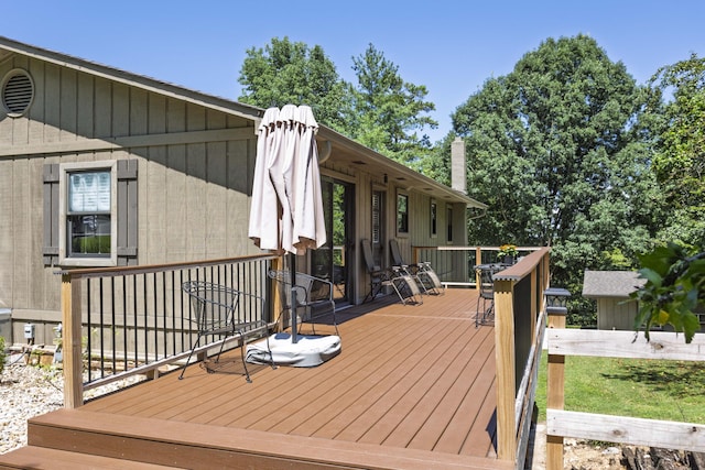 145 Troy Dr, Dayton, TN 37321 - photo 32