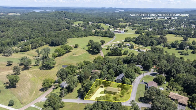 145 Troy Dr, Dayton, TN 37321 - photo 41