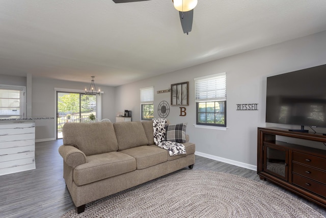 145 Troy Dr, Dayton, TN 37321 - photo 11