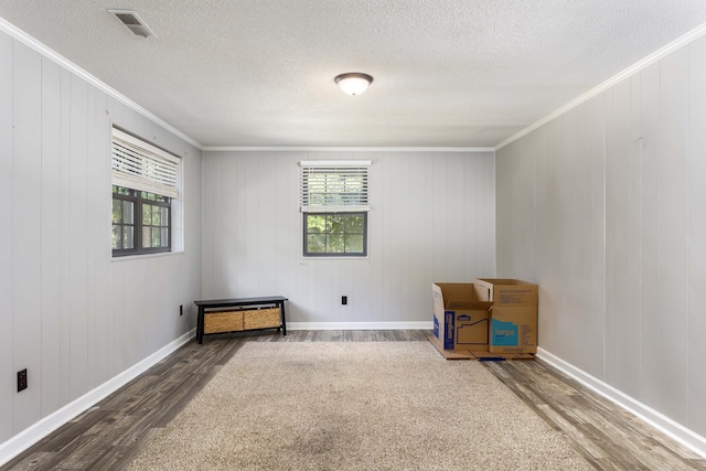 145 Troy Dr, Dayton, TN 37321 - photo 28