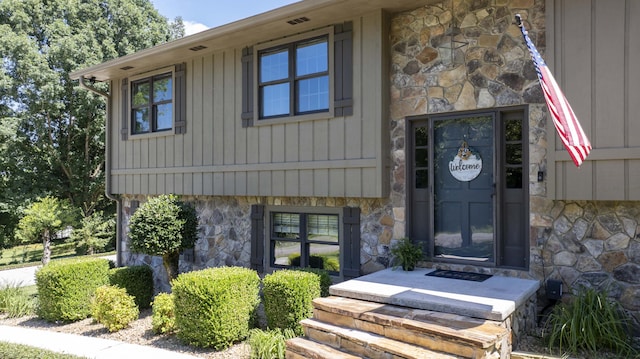 145 Troy Dr, Dayton, TN 37321 - photo 40