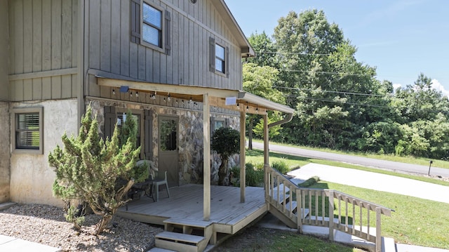145 Troy Dr, Dayton, TN 37321 - photo 49