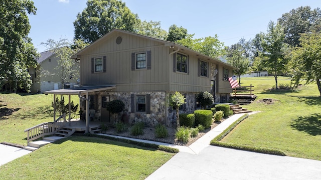 145 Troy Dr, Dayton, TN 37321 - photo 47