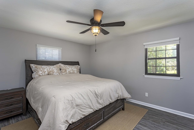 145 Troy Dr, Dayton, TN 37321 - photo 13