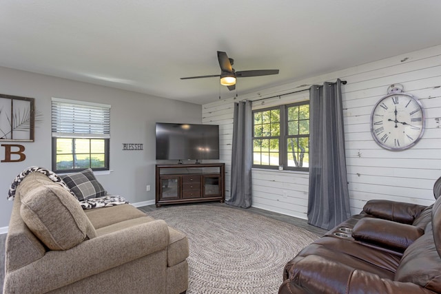 145 Troy Dr, Dayton, TN 37321 - photo 3