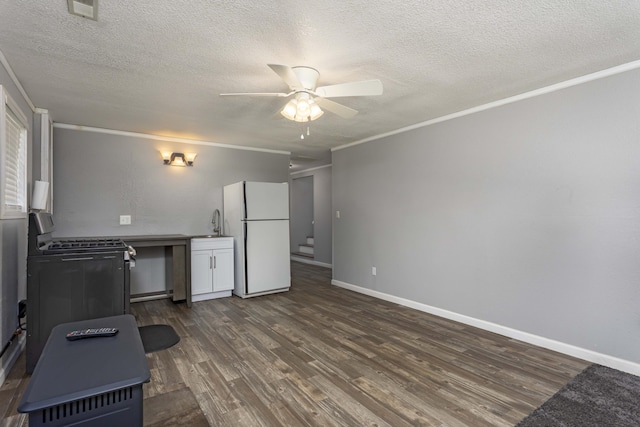 145 Troy Dr, Dayton, TN 37321 - photo 22