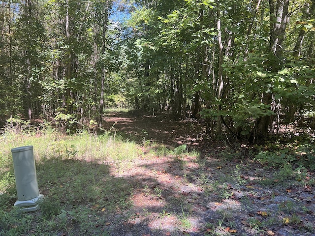 00 Lower River Rd, Decatur, TN 37322