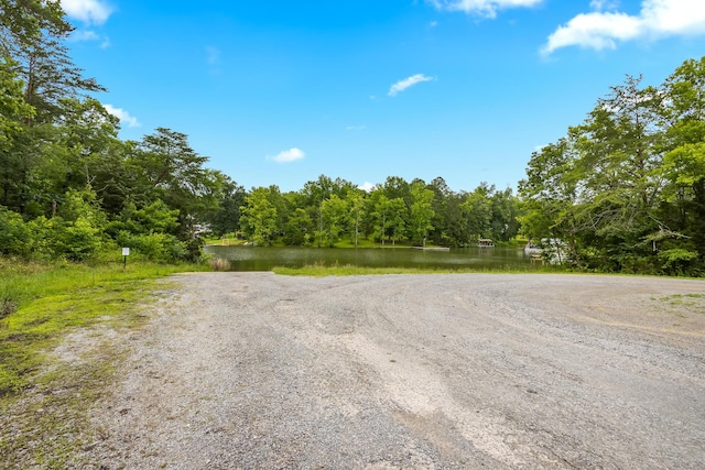 260 White Oak Rd, Decatur, TN 37322 - photo 20